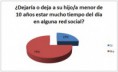 /album/fotogaleria/conclusion-2-jpg1/